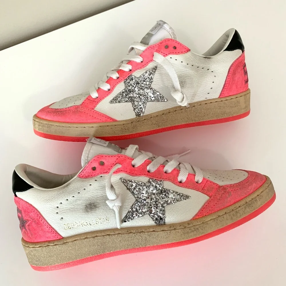 ✖️SOLD✖️ - Picture 3 of 17